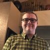 seth_moses